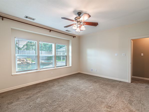 13219 Allysum Court, Cypress TX 77429