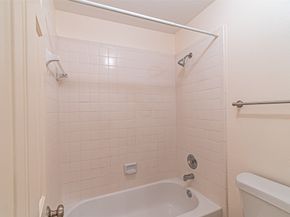 13219 Allysum Court, Cypress TX 77429