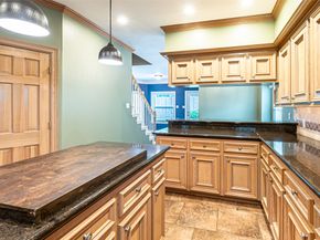 13219 Allysum Court, Cypress TX 77429