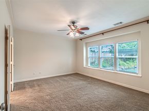 13219 Allysum Court, Cypress TX 77429