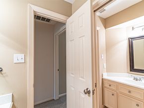 13219 Allysum Court, Cypress TX 77429