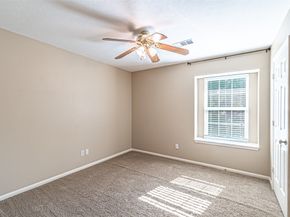 13219 Allysum Court, Cypress TX 77429