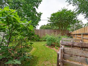 13219 Allysum Court, Cypress TX 77429