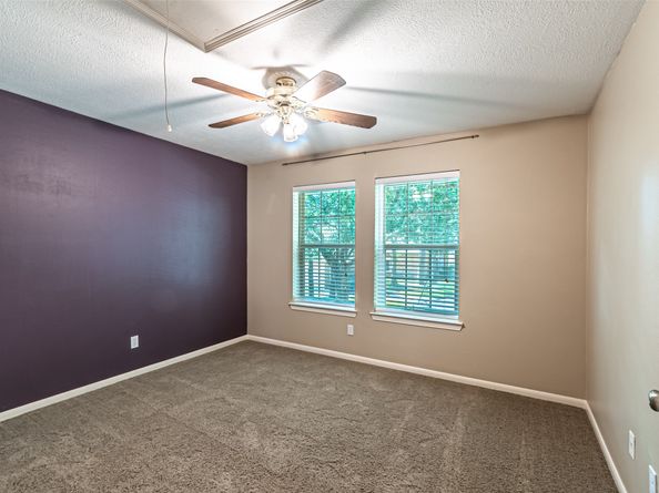 13219 Allysum Court, Cypress TX 77429