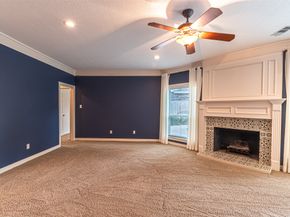 13219 Allysum Court, Cypress TX 77429