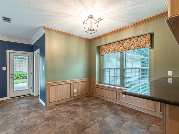 13219 Allysum Court, Cypress TX 77429