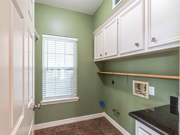 13219 Allysum Court, Cypress TX 77429