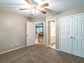 13219 Allysum Court, Cypress TX 77429