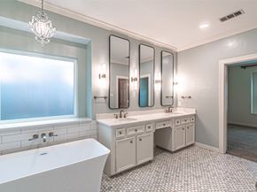 13219 Allysum Court, Cypress TX 77429