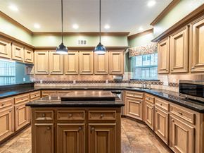 13219 Allysum Court, Cypress TX 77429