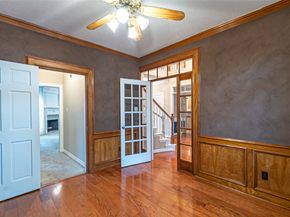 13219 Allysum Court, Cypress TX 77429