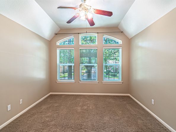 13219 Allysum Court, Cypress TX 77429