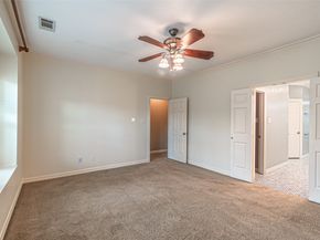 13219 Allysum Court, Cypress TX 77429