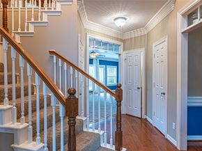 13219 Allysum Court, Cypress TX 77429