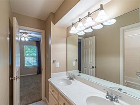 13219 Allysum Court, Cypress TX 77429