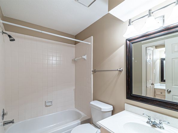 13219 Allysum Court, Cypress TX 77429