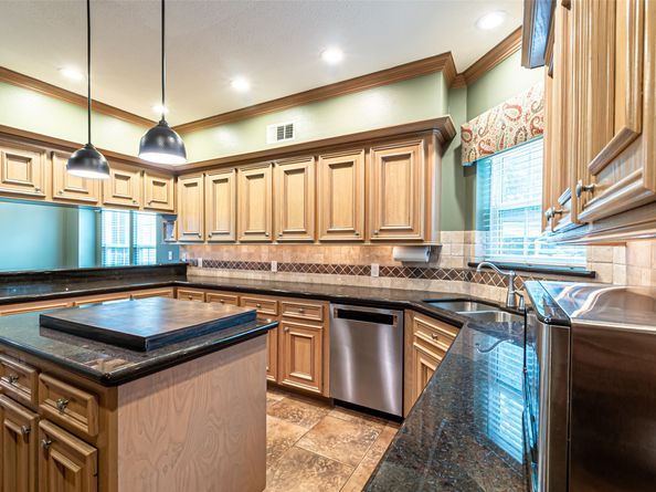 13219 Allysum Court, Cypress TX 77429