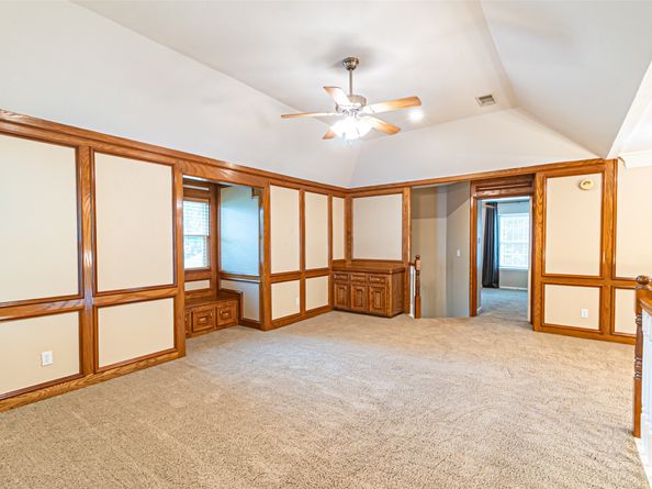 13219 Allysum Court, Cypress TX 77429