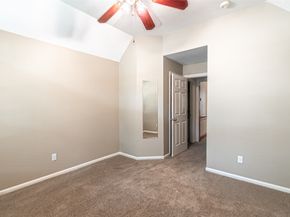 13219 Allysum Court, Cypress TX 77429