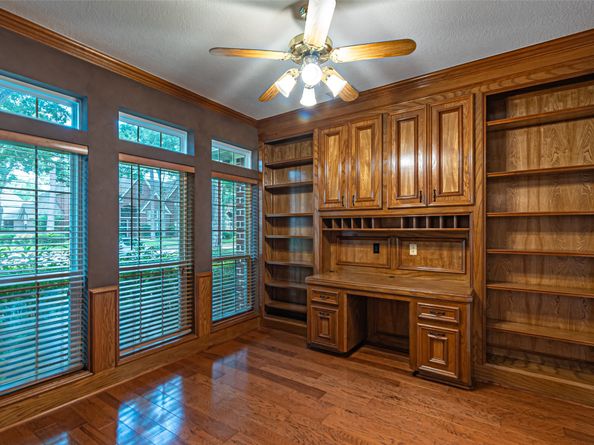 13219 Allysum Court, Cypress TX 77429