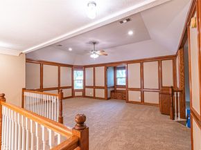 13219 Allysum Court, Cypress TX 77429