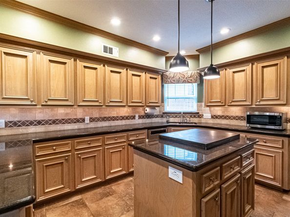 13219 Allysum Court, Cypress TX 77429