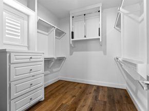 1156 Mosaico Lane, Houston TX 77055