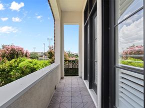 1156 Mosaico Lane, Houston TX 77055