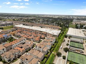 1156 Mosaico Lane, Houston TX 77055