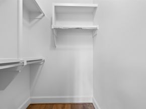 1156 Mosaico Lane, Houston TX 77055