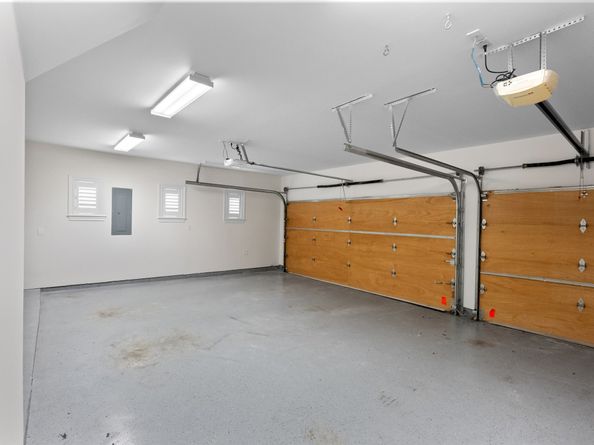 1156 Mosaico Lane, Houston TX 77055