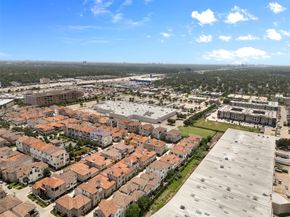 1156 Mosaico Lane, Houston TX 77055