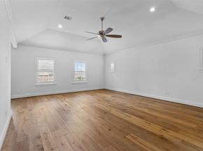 1156 Mosaico Lane, Houston TX 77055