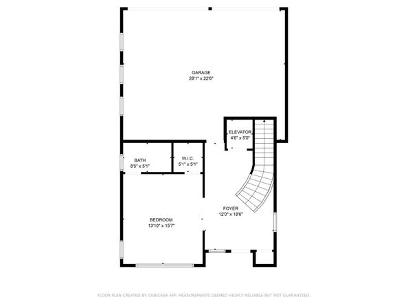 1156 Mosaico Lane, Houston TX 77055