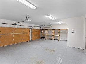 1156 Mosaico Lane, Houston TX 77055