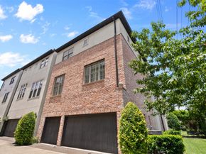 1156 Mosaico Lane, Houston TX 77055