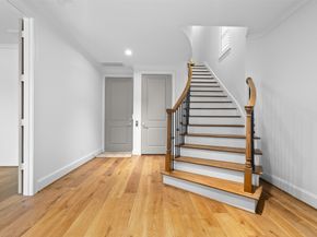 1156 Mosaico Lane, Houston TX 77055