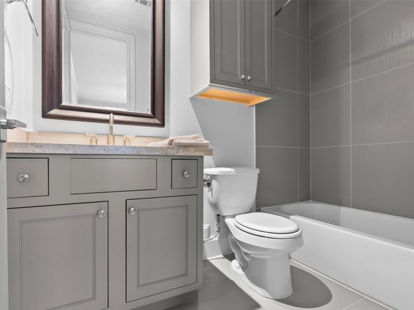 1156 Mosaico Lane, Houston TX 77055