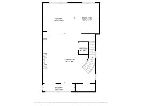 1156 Mosaico Lane, Houston TX 77055