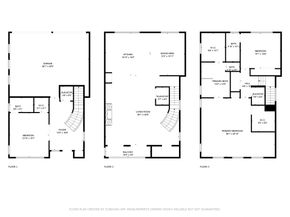 1156 Mosaico Lane, Houston TX 77055