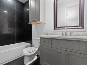 1156 Mosaico Lane, Houston TX 77055