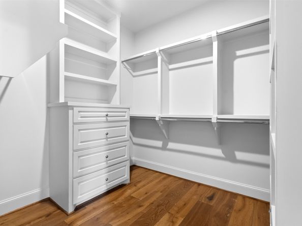 1156 Mosaico Lane, Houston TX 77055