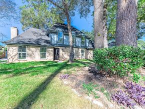 3511 Tree Lane, Houston TX 77339