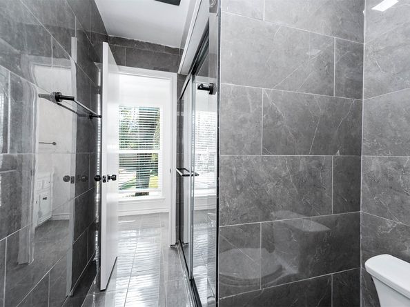 3511 Tree Lane, Houston TX 77339