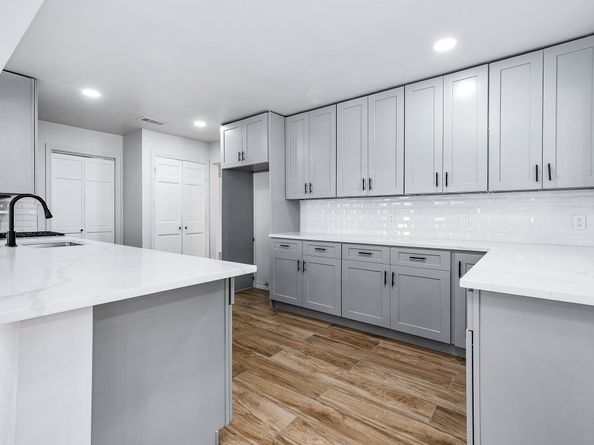 3511 Tree Lane, Houston TX 77339