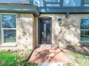 3511 Tree Lane, Houston TX 77339