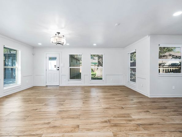 3511 Tree Lane, Houston TX 77339