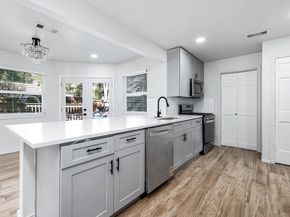 3511 Tree Lane, Houston TX 77339