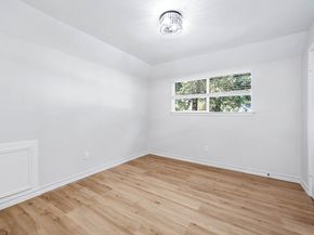 3511 Tree Lane, Houston TX 77339