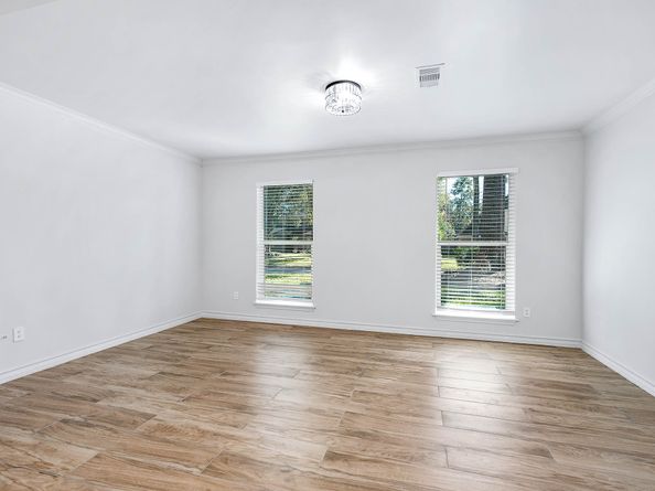 3511 Tree Lane, Houston TX 77339